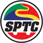 SPTC